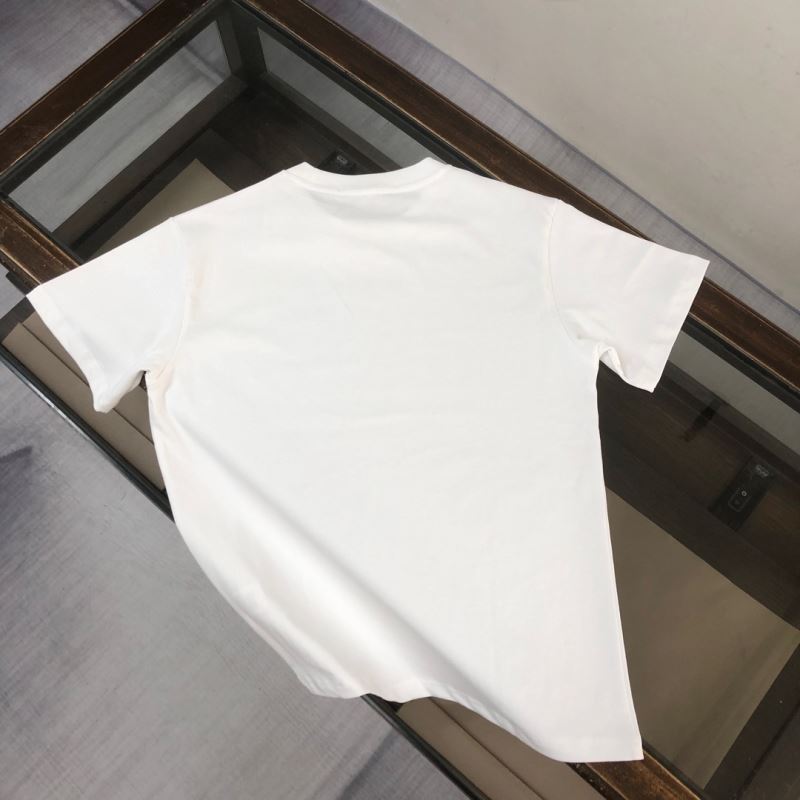 Givenchy T-Shirts